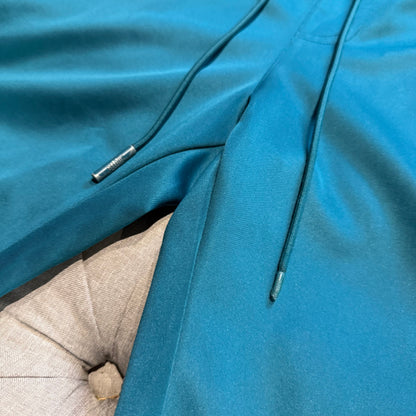 Geedup Swim Shorts 'Blue' (Second hand)