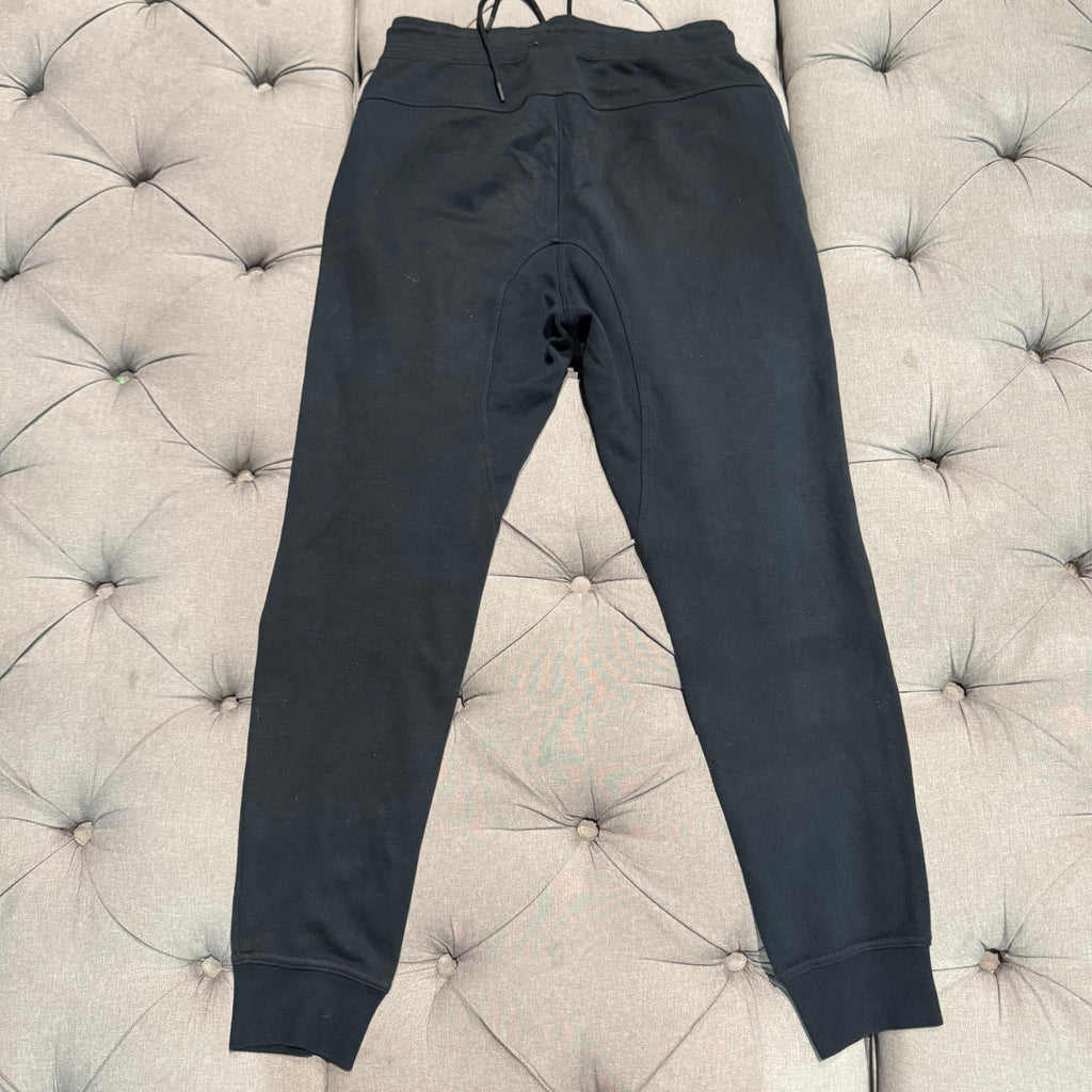 Nike Tech Fleece Pants 'Black' (Second hand)