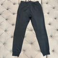 Nike Tech Fleece Pants 'Black' (Second hand)