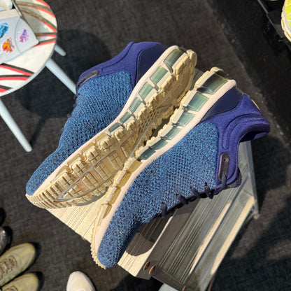 Asics Gel-Quantum 360 Knit 2 'Indigo Blue' (Second hand)