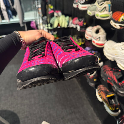 Nike Air Max Plus 'TN' Fireberry (Second hand)