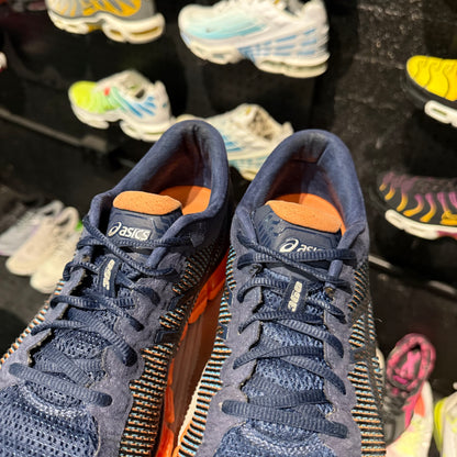 Asics Gel-Quantum 360 CM 'Mandarin' (Second hand)