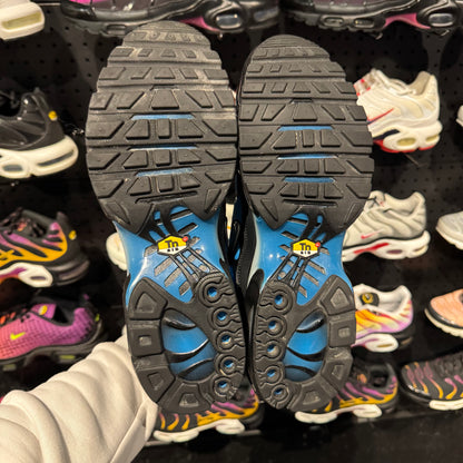 Nike Air Max Plus TN 'Neptune' (Second hand)