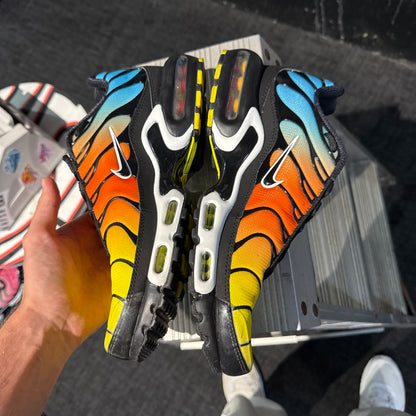 Nike Air Max Plus TN 'Impact' (Second hand)