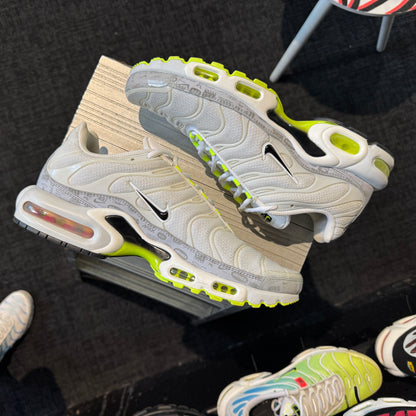 Nike Air Max Plus TN 'Rejuvenates 2.0' (Second hand)