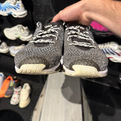 Asics Gel-Quantum 360 5 Knit 'Oreo' (Second hand)