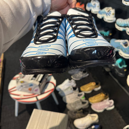 Nike Air Max Plus TN 'Neptune' (Second hand)