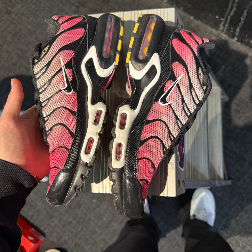 Nike Air Max Plus TN 'All Day Pink' (Second hand)