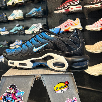 Nike Air Max Plus TN 'Aquarius Blue' (Second hand)