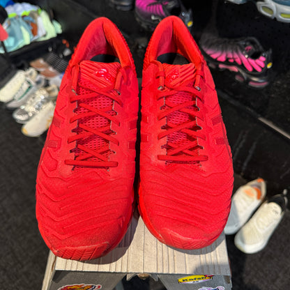 Asics Gel-Quantum 360 5 'Classic Red' (Second hand)
