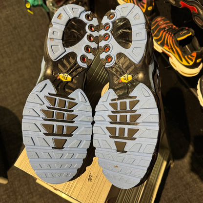 Nike Air Max Plus 'TN' Blue Bat (Second hand)
