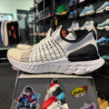 Nike Phantom React 'White Black' (Second hand)