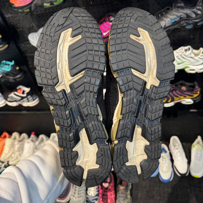 Asics Gel-Quantum 360 5 Knit 'Black' (Second hand)