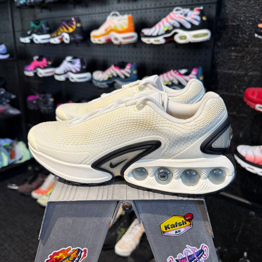 Nike Air Max DN 'Coconut' (Second hand)