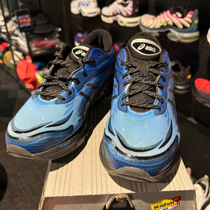 Asics Gel-Quantum 360 VIII 'Blue Neptune' (Second hand)