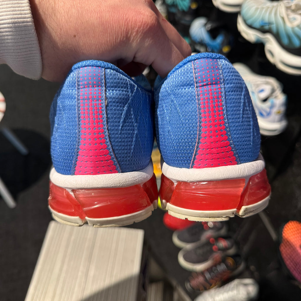 Asics Gel Quantum 360 4 'Jelly Bean' (Second hand)