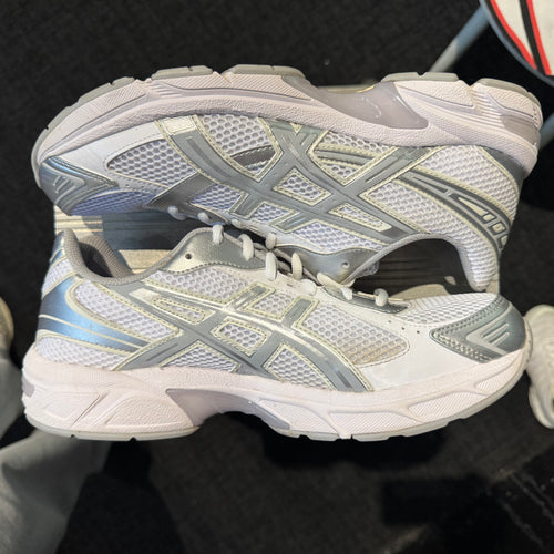 Asics Gel 1130 'White Piedmont Grey' (Second hand)