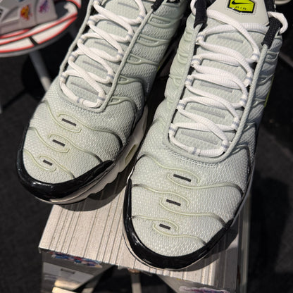Nike Air Max Plus TN 'Bright Cactus' (Second hand)