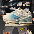 Nike Air Max Plus 'TN3' Aquamarine (Second hand)