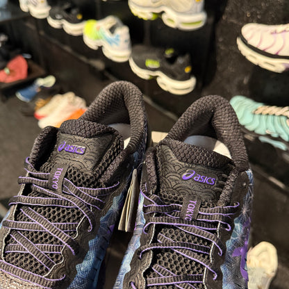 Asics Gel-Quantum 360 1 'Tokyo 2016' (Brand New)
