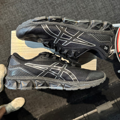 Asics Gel-Quantum 360 7 Utility 'Black Black' (Second hand)