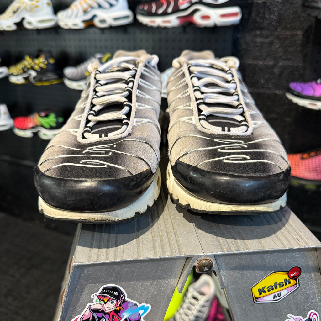 Nike Air Max Plus TN 'Fresh Mint' (Second hand)
