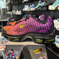 Nike Air Max Plus TN7 'Dusk' (Brand New)
