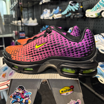 Nike Air Max Plus TN7 'Dusk' (Brand New)