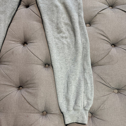 Nike X Nocta NRG CS Fleece Sweatpants 'Grey' (Second hand)