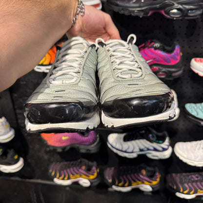 Nike Air Max Plus TN 'Bright Catus' (Second hand)