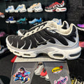 Nike Air Max Plus TN 'Killer Whale' (Second hand)