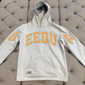 Geedup Team Logo Hoodie 'Dolphin' (Second hand)