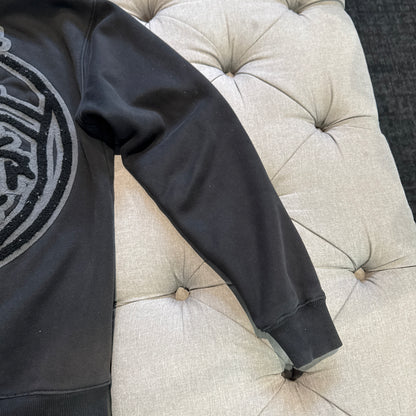 Geedup Mama Still Loves Me Hoodie 'Black' (Second hand)
