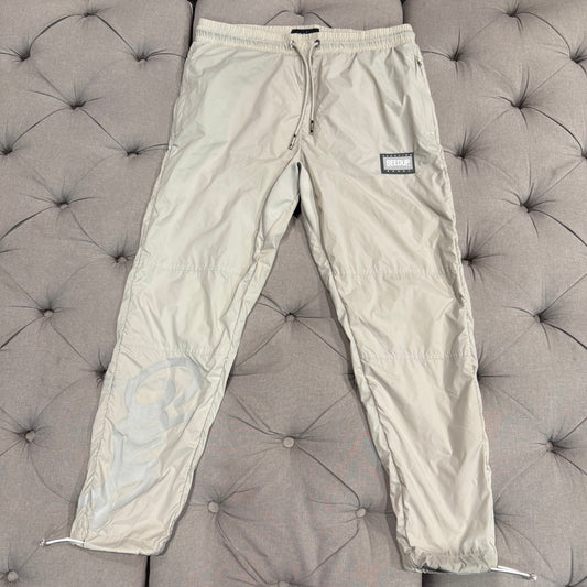 Geedup Handstyle Light Weight Pants 'Grey' (Second hand)