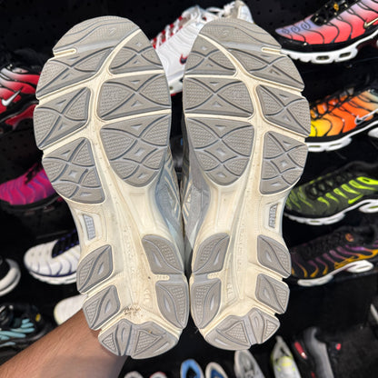 Asics Gel NYC 'Ivory Mid Grey' (Second hand)