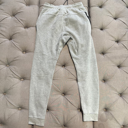Nike Tech Fleece Pants 'Grey' (Second hand)