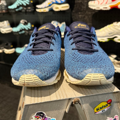 Asics Gel-Quantum 360 Knit 2 'Indigo Blue' (Second hand)