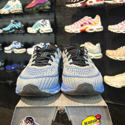 Asics Gel-Quantum 180 7 'Blue Coast Glacier ' (Second hand)