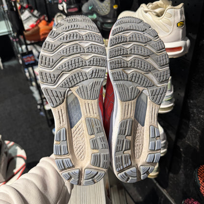 Asics Gel-Kayano 28 'Baby Blue Peach' (Second hand)