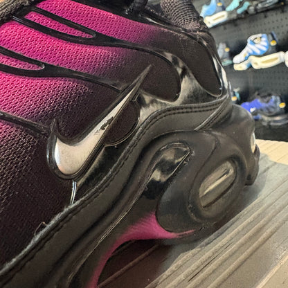 Nike Air Max Plus TN 'Pink Sunset' (Second hand)