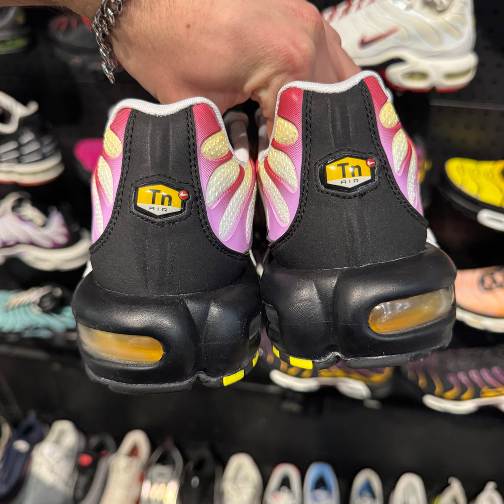 Nike Air Max Plus TN 'Sherbet' (Second hand)