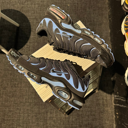 Nike Air Max Plus 'TN' Blue Bat (Second hand)