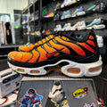 Nike Air Max Plus TN OG (2018) 'Tiger Sunset' (Second hand)
