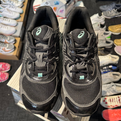 Asics Gel NYC 'Black Teal' (Second hand)