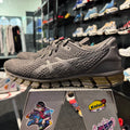 Asics Gel Quantum 360 Knit 2 'Carbon Dark Grey' (Second hand)