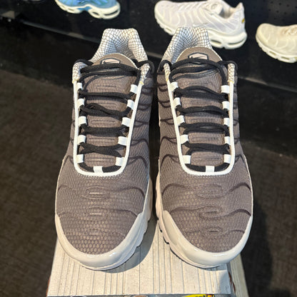 Nike Air Max Plus TN 'Year of the Snake' (Second hand)