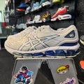 Asics Gel Quantum 360 7 'Illusion Blue' (Second hand)