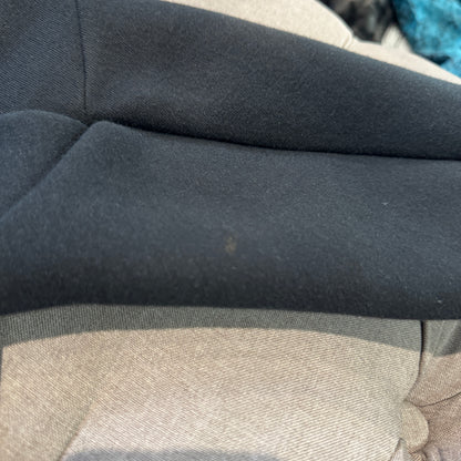 Nike Tech Fleece Jacket 'Black' (Second hand)