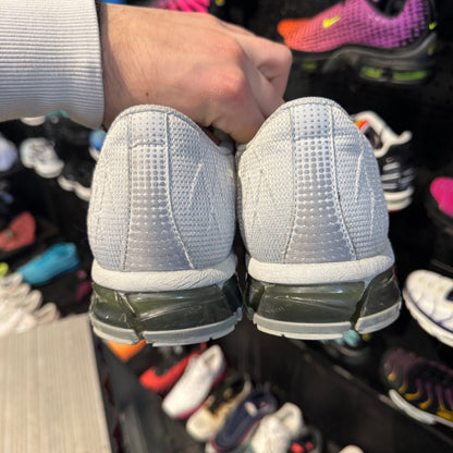Asics Gel-Quantum 180 4 'Grey White' (Second hand)