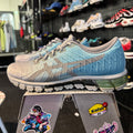 Asics Gel Quantum 180 4 'Ice Mint' (Second hand)